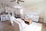45754 Oliver Court - Photo 6