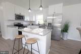 45754 Oliver Court - Photo 8