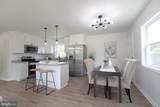 45754 Oliver Court - Photo 9