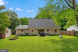 12316 Melling Lane - Photo 32
