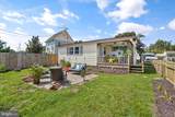 8096 Mire Pond One - Photo 1