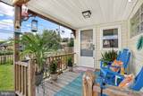 8096 Mire Pond One - Photo 10