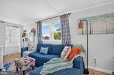 8096 Mire Pond One - Photo 11