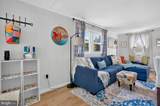 8096 Mire Pond One - Photo 12