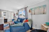 8096 Mire Pond One - Photo 13