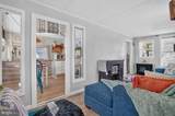 8096 Mire Pond One - Photo 14