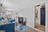8096 Mire Pond One - Photo 15
