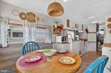 8096 Mire Pond One - Photo 16