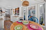 8096 Mire Pond One - Photo 17