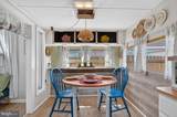 8096 Mire Pond One - Photo 18