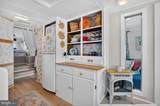 8096 Mire Pond One - Photo 19