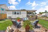 8096 Mire Pond One - Photo 2