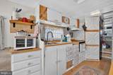8096 Mire Pond One - Photo 20