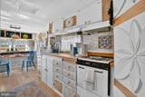 8096 Mire Pond One - Photo 21