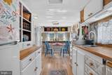 8096 Mire Pond One - Photo 22