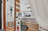 8096 Mire Pond One - Photo 24