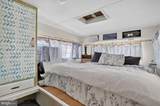 8096 Mire Pond One - Photo 25
