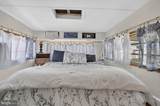 8096 Mire Pond One - Photo 26
