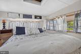 8096 Mire Pond One - Photo 27
