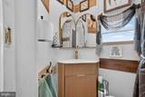 8096 Mire Pond One - Photo 28