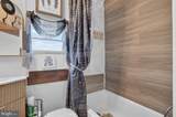 8096 Mire Pond One - Photo 29