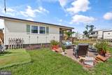 8096 Mire Pond One - Photo 3