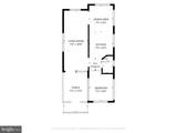 8096 Mire Pond One - Photo 30