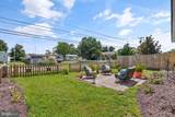8096 Mire Pond One - Photo 4