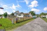 8096 Mire Pond One - Photo 5