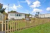 8096 Mire Pond One - Photo 6