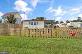 8096 Mire Pond One - Photo 7