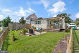 8096 Mire Pond One - Photo 8
