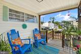 8096 Mire Pond One - Photo 9