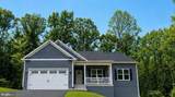 163 Norman Road - Photo 1