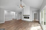 163 Norman Road - Photo 10