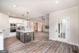 163 Norman Road - Photo 12