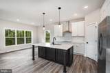 163 Norman Road - Photo 13