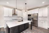 163 Norman Road - Photo 14