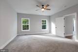 163 Norman Road - Photo 16