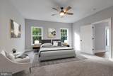 163 Norman Road - Photo 17