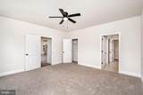 163 Norman Road - Photo 18