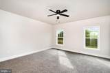 163 Norman Road - Photo 19