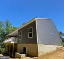 163 Norman Road - Photo 2