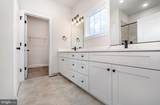 163 Norman Road - Photo 20