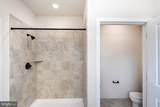 163 Norman Road - Photo 21