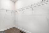 163 Norman Road - Photo 22