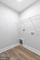 163 Norman Road - Photo 23
