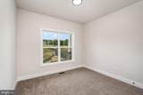 163 Norman Road - Photo 24