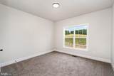 163 Norman Road - Photo 25
