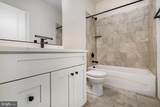 163 Norman Road - Photo 26